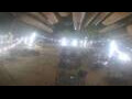 Webcam Cabarete