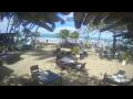Webcam Cabarete