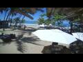 Webcam Cabarete