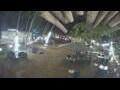 Webcam Cabarete
