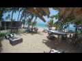 Webcam Cabarete