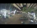 Webcam Cabarete