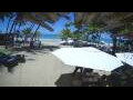 Webcam Cabarete