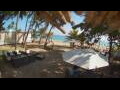 Webcam Cabarete