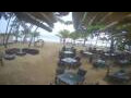 Webcam Cabarete