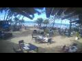 Webcam Cabarete