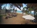Webcam Cabarete