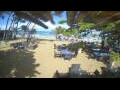 Webcam Cabarete
