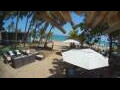 Webcam Cabarete