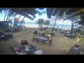 Webcam Cabarete