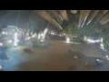 Webcam Cabarete