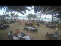 Webcam Cabarete