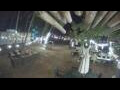 Webcam Cabarete