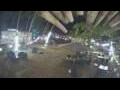 Webcam Cabarete