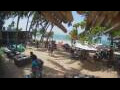 Webcam Cabarete