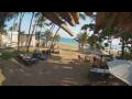 Webcam Cabarete