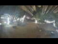 Webcam Cabarete