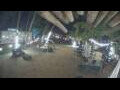 Webcam Cabarete