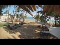 Webcam Cabarete