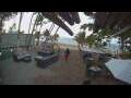 Webcam Cabarete