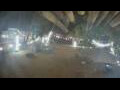 Webcam Cabarete