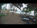 Webcam Cabarete