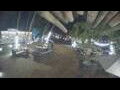Webcam Cabarete