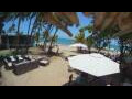 Webcam Cabarete