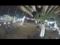 Webcam Cabarete