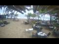 Webcam Cabarete