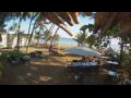 Webcam Cabarete