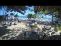 Webcam Cabarete