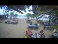 Webcam Cabarete