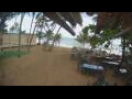 Webcam Cabarete