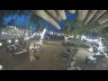 Webcam Cabarete