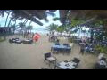 Webcam Cabarete