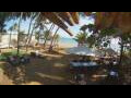 Webcam Cabarete