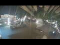Webcam Cabarete