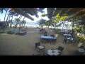 Webcam Cabarete