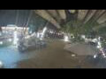 Webcam Cabarete
