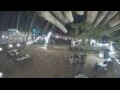 Webcam Cabarete