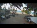 Webcam Cabarete