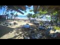 Webcam Cabarete