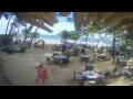 Webcam Cabarete