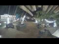 Webcam Cabarete