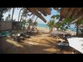 Webcam Cabarete