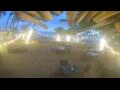 Webcam Cabarete