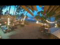 Webcam Cabarete