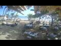 Webcam Cabarete