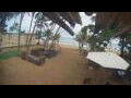 Webcam Cabarete